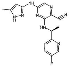 Figure imgf000083_0001