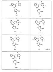 Figure 2024515119000082