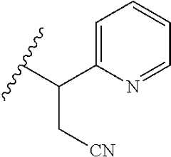 Figure US10639310-20200505-C00389