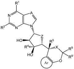 Figure imgf000031_0001