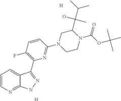 Figure US08569337-20131029-C00461