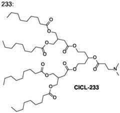 Figure imgf000212_0002