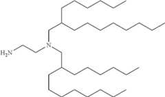 Figure US11357856-20220614-C00014