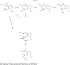 Figure US07645789-20100112-C00421