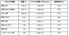 Figure 2023532759000013