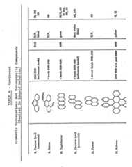 Figure imgf000034_0001