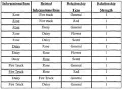 Figure imgf000012_0001