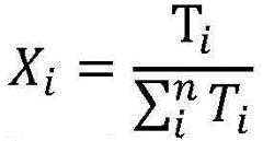 Figure FDA0003227164260000033