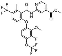 Figure imgf000117_0002