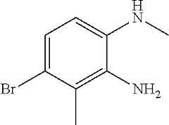 Figure US10144731-20181204-C00044