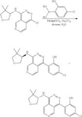 Figure US12195460-20250114-C00006