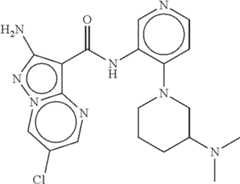 Figure US09718827-20170801-C00141
