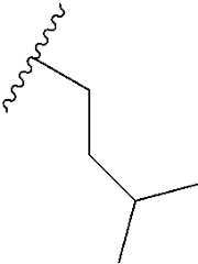 Figure US09295673-20160329-C00235