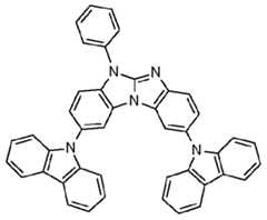 Figure imgf000008_0001