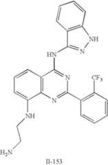 Figure US06638926-20031028-C00169