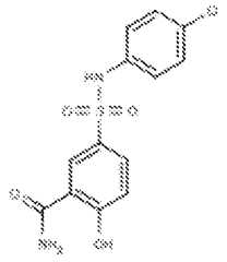 Figure imgf000159_0001