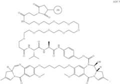 Figure US09968687-20180515-C00057