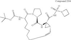 Figure US07829665-20101109-C00669