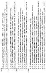 Figure BPA00001279324200751