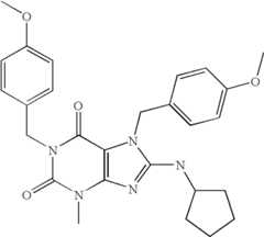 Figure US07531544-20090512-C00021