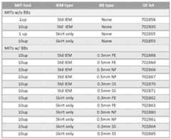 Figure imgf000011_0001