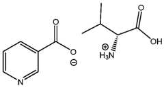 Figure imgf000043_0001