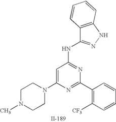 Figure US06638926-20031028-C00205