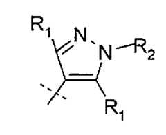 Figure 105141510-A0305-02-0114-17