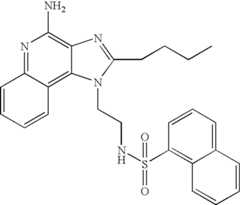 Figure US06888000-20050503-C00040