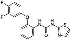 Figure imgf000187_0001