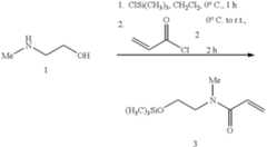 Figure US06833276-20041221-C00012