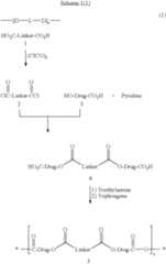 Figure US07662864-20100216-C00013