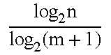 Figure US06711562-20040323-M00022