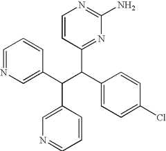 Figure US07569589-20090804-C00273