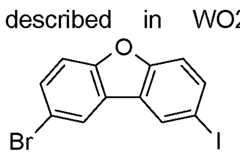Figure imgf000062_0003