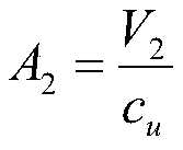 Figure PCTCN2021109457-appb-000001