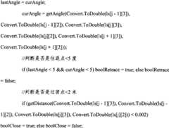 Figure FSA00000551325400011