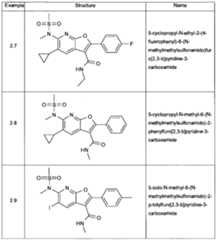 Figure imgf000073_0001
