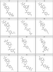 Figure BDA0000375660740000341