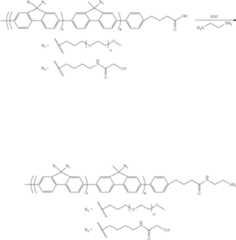 Figure US12111321-20241008-C00144