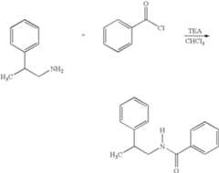 Figure US07709100-20100504-C00056