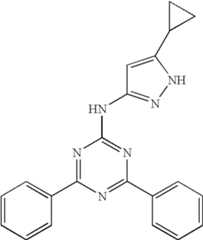 Figure US08524720-20130903-C00542