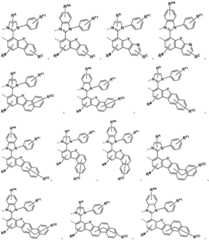 Figure BDA0003721424550000131