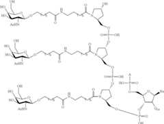 Figure US09957292-20180501-C00126
