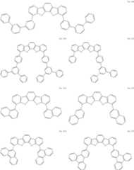 Figure US09847493-20171219-C00093