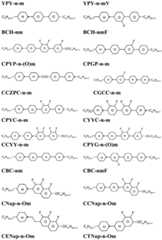 Figure BDA0000786917450001051