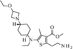 Figure imgf000059_0003