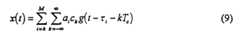 Figure 00460003