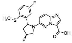Figure imgf000058_0001
