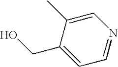 Figure US08415469-20130409-C01781